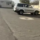 للبيع موديل 94