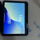 Ipad mini 7