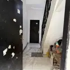 بيت في منفوحة الجديدة مرمم