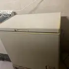 فيرزر للبيع