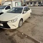 كداد من القصيم إلى الرياض