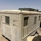 غرفه جيشيه حافظه