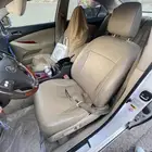 لكزز es350 فل كامل