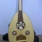 عود مصري استخدام شهر مع درندق