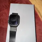 ساعة آبل لم استخدمها نهائي الموديل الجديد وآخر إصدار