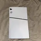 سوني فايف نظيف