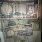 عمله الملك فيصل والملك خالد