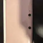 نينتيندو 3ds