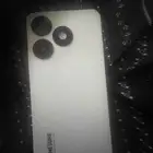 جوال انفنكس للبيع 400 ريال او تبديل الزين