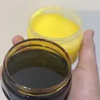 عسل سلم اصلي من جازان