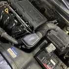 مكينه سوناتا