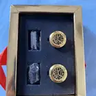 كبك معطر