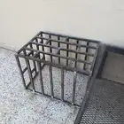 شبك مكيف للبيع على السوم