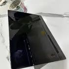 سيرفس 7 برو