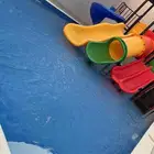 شالية بريم روز جدة