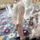 زي موحد