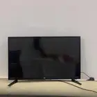 شاشة تلفزيون