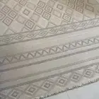 سجاد بوهيمي
