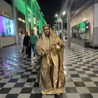 عروض و فعاليات لليوم الوطني تناسب فعاليتك