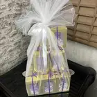 توزيعات حفلة