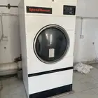 معدات مغسله للبيع