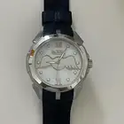 ساعه