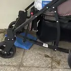 عربيه اطفال