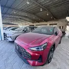 للبيع سيارات جديده ايجار منتهي بالتمليك