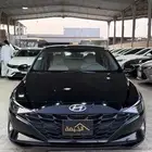 النترا 2021 بنزين