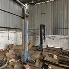 رافعة سيارات للبيع