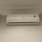 مكيف سبيلت نوع جري للبيع