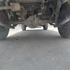 سيارة ددسن موديل 2013