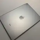 iPad Air 2