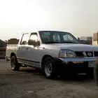 تحميل وتوصيل داخل الرياض