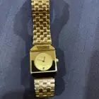 ساعة Rado DiaStar Automatic أصلية