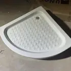 حوض شاور جديد