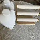 ستاندات عرض مجوهرات