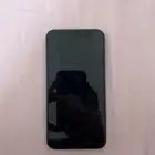 ايفون xr