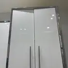 دولاب مطبخ