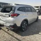 قطع غيار تشليح