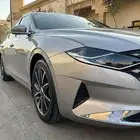 للبيع ازيرا البدي شرط حتى الصدامات وكاله تشيك في الوكاله