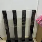 سماعات