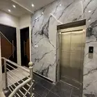 شقة كبيره فاخره للبيع في حي الرمال مخطط تلال