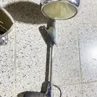 كشاف بوليسي