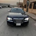 كلايزلر 2014 فل كامل
