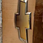 شعار تاهو .. ديكور داخلي لكسز