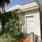 المحمديه غرفه للايجار