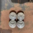 دقم تيوتا اصلية
