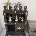 دولاب دلال