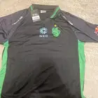 جيرسي فالكون 2XL